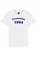 T-shirt Homme Promotion personnalisable