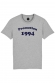 T-shirt Homme Promotion personnalisable