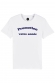 T-shirt Homme Promotion personnalisable