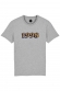 T-shirt Homme Promotion personnalisable