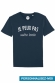 Je peux pas personnalisable - T-shirt Homme personnalisable