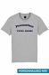 T-shirt Homme Promotion personnalisable