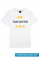 Team EVG - personnalisable - T-shirt homme