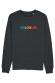 Ouloulou - Sweat Homme