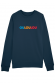 Ouloulou - Sweat Homme