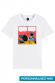 T-shirt Homme Batman et Robin personnalisable