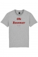 T-shirt homme - Ok boomer