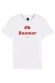 T-shirt homme - Ok boomer