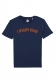 I RHUM MAN - T-shirt homme