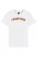 I RHUM MAN - T-shirt homme