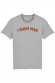 I RHUM MAN - T-shirt homme