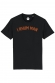 I RHUM MAN - T-shirt homme