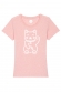 T-shirt Femme - Ok boomer