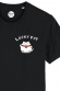 T-shirt homme - Lucky Fat