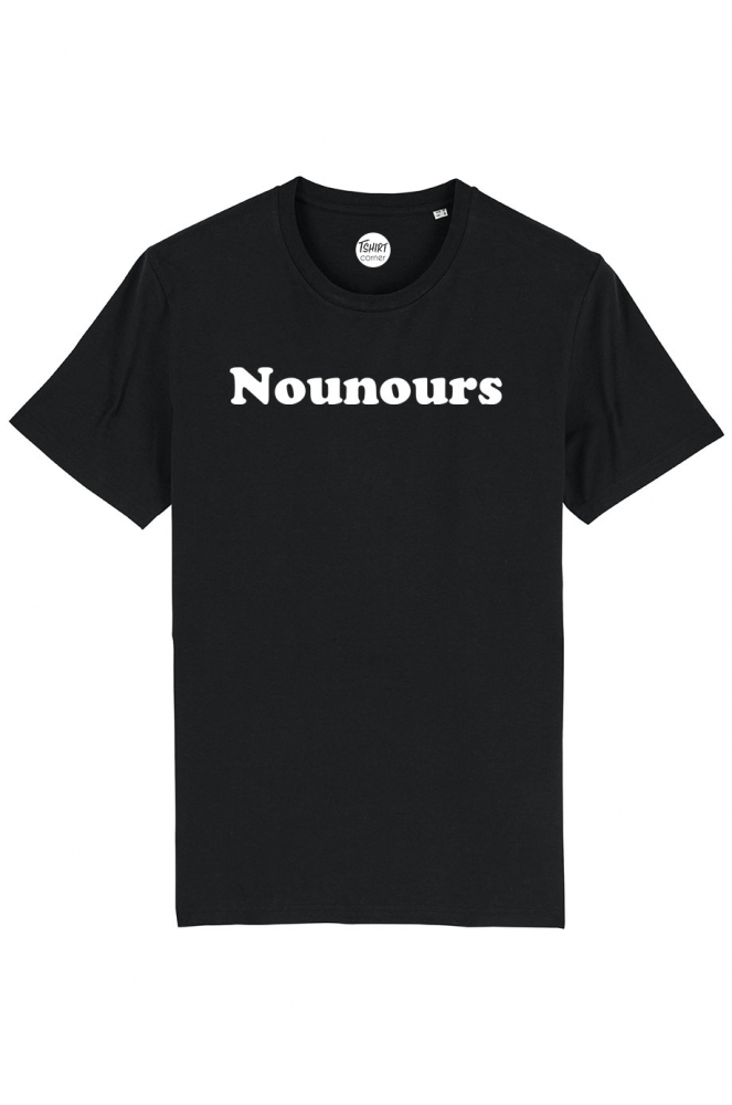 AjezMax T-shirt à Capuche à Manches Longues Pour Femme Avec Trous Pour