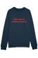 Sweat Femme - Pour que tu m'aimes encore - Céline