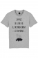 T-shirt - Jamais de leurs vie ils retrouveront les bambous