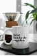 Mug personnalisable - Salut bande de votre texte