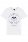 Brigade du kiff - T-shirt homme EVG