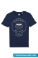 Brigade du kiff - T-shirt homme EVG