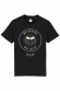 Brigade du kiff - T-shirt homme EVG