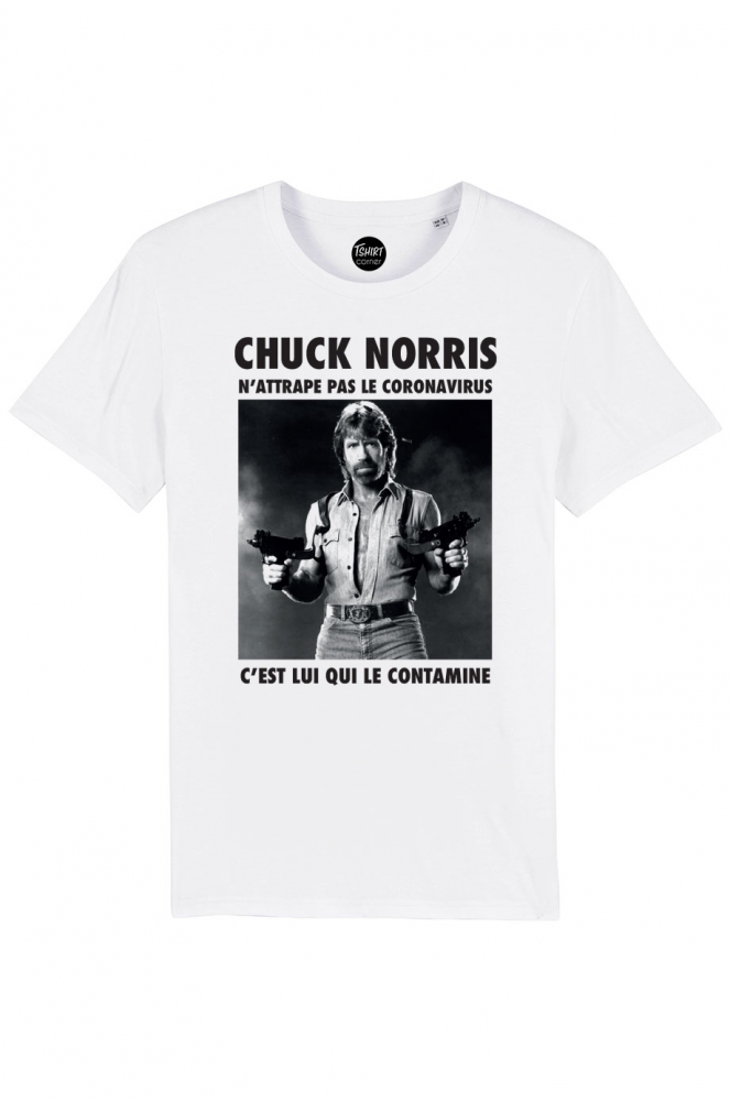 chuck-norris-coronavirus-t-shirt.jpg
