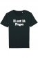 Il est là Papa - T-shirt Homme