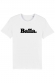 Balla - T-shirt Homme