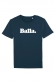 Balla - T-shirt Homme