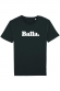 Balla - T-shirt Homme