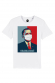 T-shirt Homme - Obamasqué 