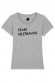 Team Télétravail - T-shirt Femme
