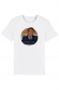 Macron Stallone - T-shirt