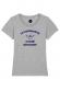 T-shirt femme - Le coronavirus a ruiné mon anniv