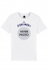 T-shirt - C'est moi avec votre photo