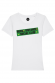 T-shirt - Buena Distancia social club