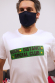 T-shirt - Buena Distancia social club