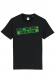 T-shirt - Buena Distancia social club