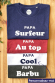 Box Fête des pères - T-shirt Homme Papa personnalisable inscription velours