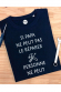 Si papa ne peut pas le réparer personne ne peut - T-shirt Homme