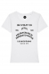 T-shirt - On s'fait un OUIJA ?