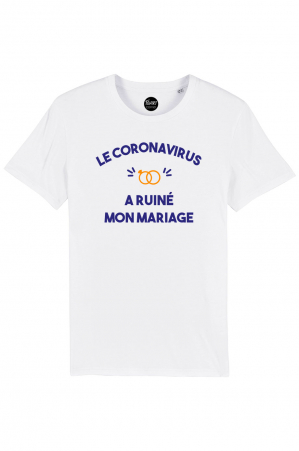 T Shirts Fun Et Humour Sweat Et Accessoires Tshirt Corner Tshirt Corner