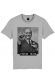 T-shirt Homme French Touch - 1984