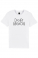 Pichet mignon - Tshirt Homme