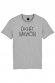 Pichet mignon - Tshirt Homme