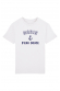 T-shirt Enfant - Marin d'eau douce