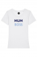 Box Trio - Famille Boss - Tshirt enfant 