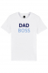 Box Trio - Famille Boss - Tshirt enfant 