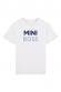 Box Trio - Famille Boss - Tshirt enfant 