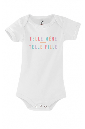 T-Shirt Future Tata En Cours 2023 Annonce Grossesse Loading - Cadeau Idéal Pour Tante